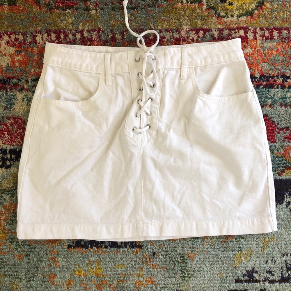 ‼️ S O L D ‼️